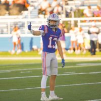 Brody Mcswords (@brodymcswords6) 's Twitter Profile