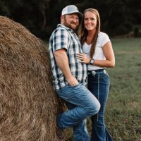 Kathryn Hillyard (@katleslie25) 's Twitter Profile Photo Kathryn Hillyard (@katleslie25) 's Twitter Profile Photo