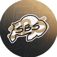 Sko Buffs Sports(@SBS_CU) 's Twitter Profile Photo