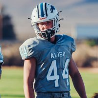 Brady DeFrain (@bradydefrain) 's Twitter Profile