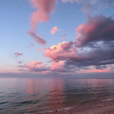 Watercours92172's profile picture. 