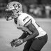 Jefferson charles (@jeff_charles26) Twitter profile photo Jefferson charles (@jeff_charles26) Twitter profile photo