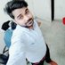 Dharmendra Rajbhar (@dharmen67112607) Twitter profile photo Dharmendra Rajbhar (@dharmen67112607) Twitter profile photo