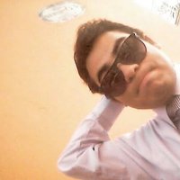 alonso bolaños (@alonsogrcbl) 's Twitter Profile Photo