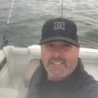 David DeLeo (@david_deleo) 's Twitter Profile