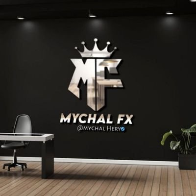 Forex Account Management Services Available Join us on telegram
https://t.co/vfh6RfVSD1