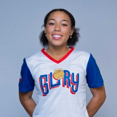 Multi-Sport Athlete : C/O 2027 Allen,TX: Texas Glory 16u finleewilliams6@gmail.com