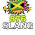 876_slang (@876slang) Twitter profile photo