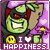 vu (@vintor) 's Twitter Profile
