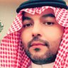 Omar_BinMuammar's profile picture. "اللهم إني أسألك رضاك و الجنة وأعوذ بك من سخطك والنار". "اللهم اجعل لي من كل هم فرجاً ومن كل ضيق مخرجاً ومن كل بلاء عافية "