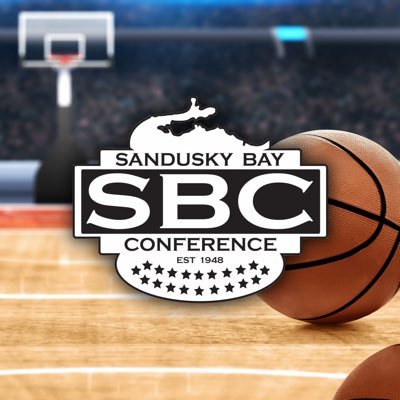 Dedicated to covering boys basketball news, scores, standings and more throughout the Lake, Bay and River divisions of the Sandusky Bay Conference (SBC).