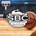 SBC Boys Basketball (@SBCBoysBBall) Twitter profile photo