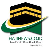 Haji News(@hajinewsonline) 's Twitter Profile Photo