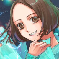萱(@kaya_magnolia) 's Twitter Profile Photo
