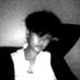 sapie๐ณ๏ธโ๐ (@aterhour) Twitter profile photo sapie๐ณ๏ธโ๐ (@aterhour) Twitter profile photo