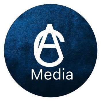 CubaAlerts's profile picture. Revista Informativa