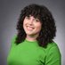 Emerald McIntyre (@emeraldmcmedia) Twitter profile photo Emerald McIntyre (@emeraldmcmedia) Twitter profile photo