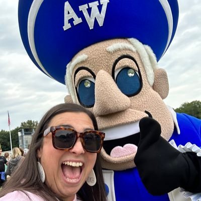 MrsBoyleAWLS's profile picture. 4th grade Teacher 
Anthony Wayne Schools