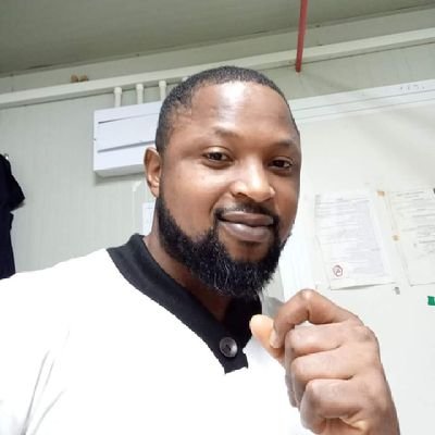 gabinson's profile picture. 