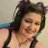 mama_clueless's profile image