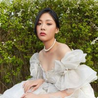 sarah 🌿 viu o twice 2x(@madebyseulgi) 's Twitter Profile Photo