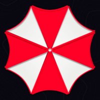 @xXsVmAcHiNeXx (@xxsvmachinexx) 's Twitter Profile