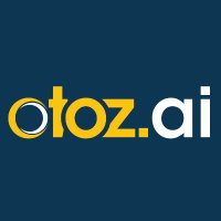 otoz.ai(@OTOZBicom) 's Twitter Profile Photo