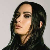πππππ‘π‘πΒ β β― (@revxamped) 's Twitter Profile