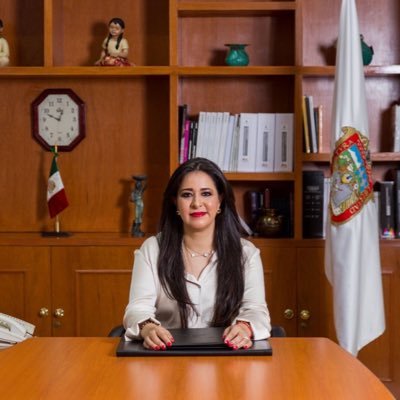 Laura González Profile