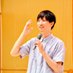 坂野悠己@駒場苑 (@yuki_sakano) Twitter profile photo 坂野悠己@駒場苑 (@yuki_sakano) Twitter profile photo