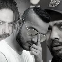 Arpan Majumder (@arpanmajumder15) 's Twitter Profile