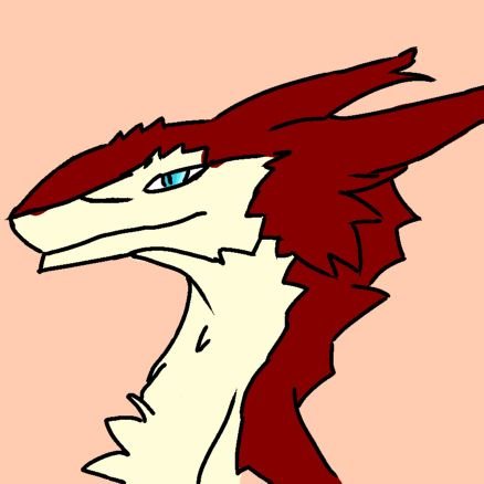 JehnTheSergal Profile Picture