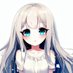 Riley Delilah (@delilah1_riley) Twitter profile photo Riley Delilah (@delilah1_riley) Twitter profile photo