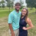 Nate Adams (@nateadams1414) Twitter profile photo Nate Adams (@nateadams1414) Twitter profile photo