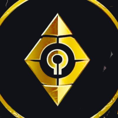GoldmineAlpha Profile Picture