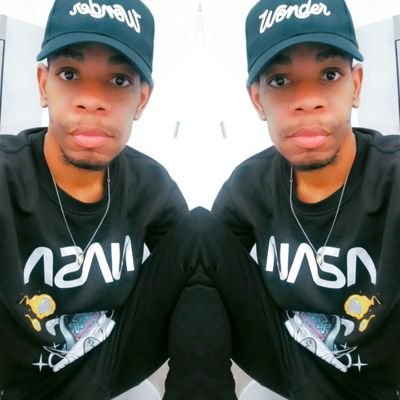 AlvonGeorge's profile picture. OK so I was born in Grenada raised in Trinidad is Trinidad and Tobago have Jamaican on my dad's side lived in London for 5 years