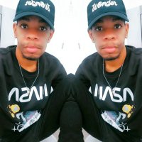 ALVON Michael George🇬🇩🇯🇲🇹🇹🇬🇧 (@alvongeorge) 's Twitter Profile