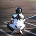 Ayden Hodosi (@ayden_hodosi) Twitter profile photo Ayden Hodosi (@ayden_hodosi) Twitter profile photo