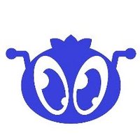 Martian Blueberry (@wearemartianb) 's Twitter Profile