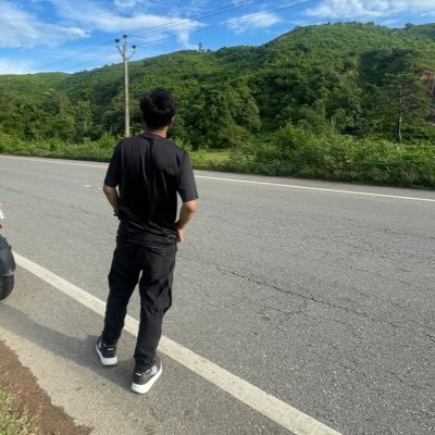 basu38915's profile picture. Gym Bros 'Reddio'