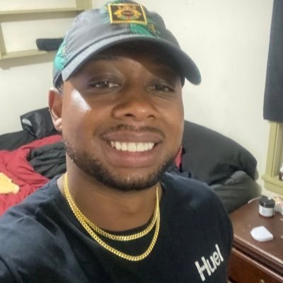 Quality Technician, 2x National Championship football coach, Zion football coach, Storm football coach, Utah FBU football coach