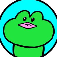 kaye (@epuron_no_kae) 's Twitter Profile