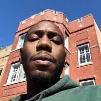 better rapper/better dad 🧸 (@jayxbel) 's Twitter Profile Photo better rapper/better dad 🧸 (@jayxbel) 's Twitter Profile Photo