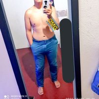 Harry tector (@harrytecto40467) 's Twitter Profile