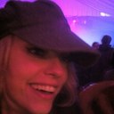 Raquel Vidal Agudo - @RaquelViAg - Twitter