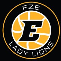 FZE Lady Lions Basketball Team(@FZELadyLions) 's Twitter Profile Photo