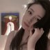 EuniceRoger (@d0zj0fa8ot7m4) Twitter profile photo EuniceRoger (@d0zj0fa8ot7m4) Twitter profile photo