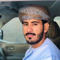 سالم الراشدي (@ehsas_salem) 's Twitter Profile