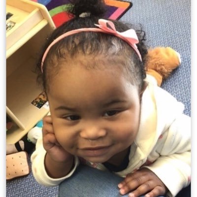 JosephR89680957's profile picture. 