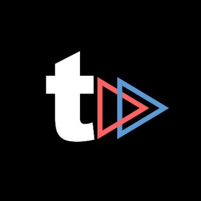 traxccel's profile picture. Fuelling your business's transformation to an intelligence-driven organization.